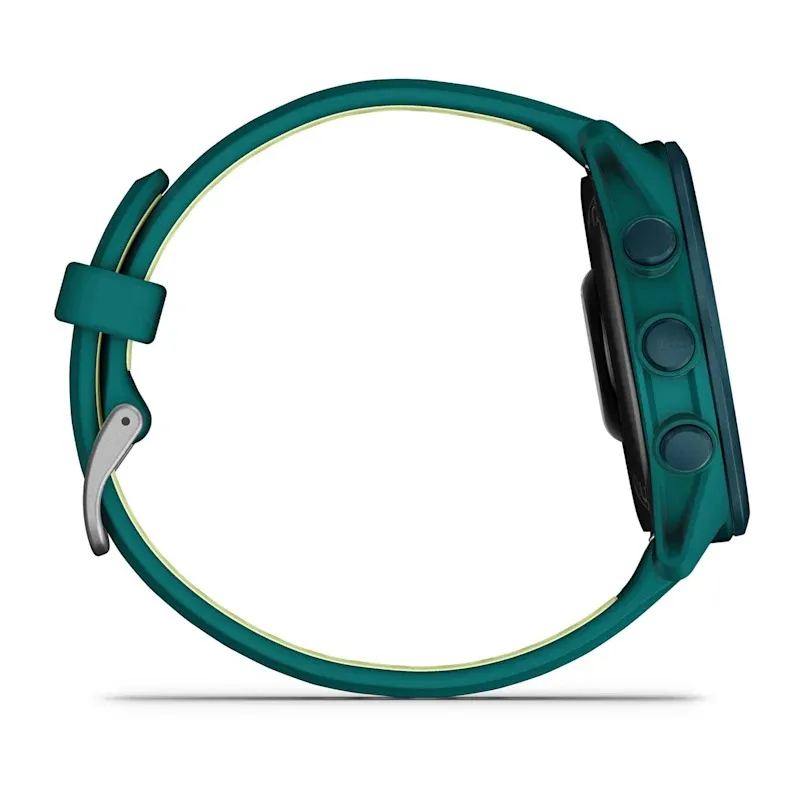 https://gpsrahnegar.com/picture/product/FR 170 M (20).webp